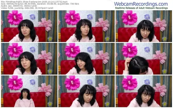 2025/10/16/flirt4free-selena-lim-11-57-32