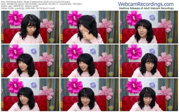 2025/10/16/flirt4free-selena-lim-12-14-34