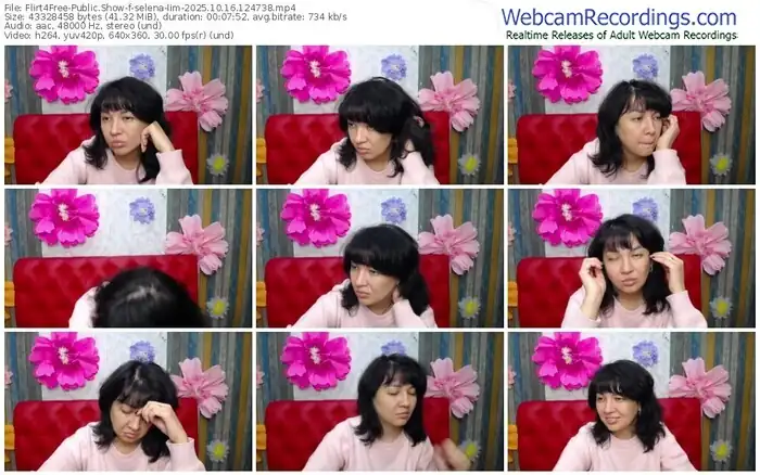 2025/10/16/flirt4free-selena-lim-12-47-38