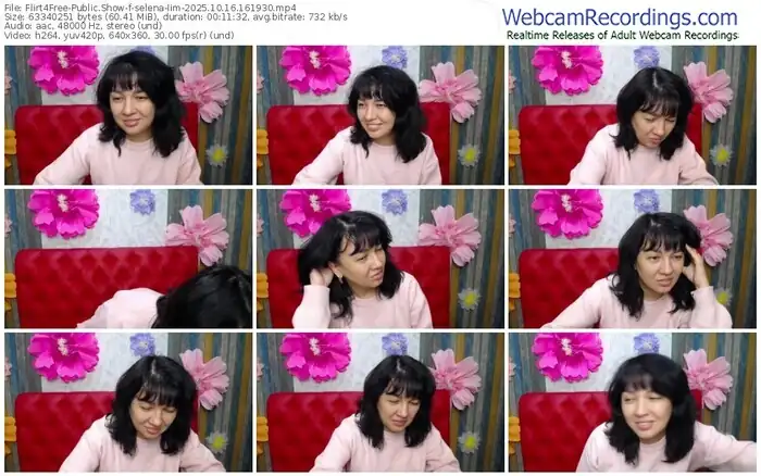 2025/10/16/flirt4free-selena-lim-16-19-30