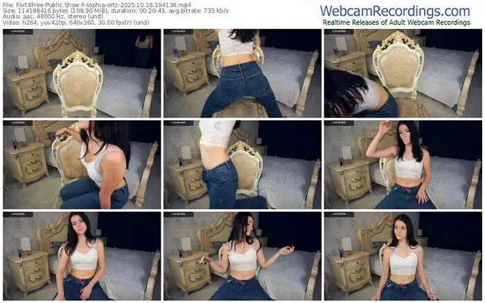 2025/10/16/flirt4free-sophia-ortz-19-41-36