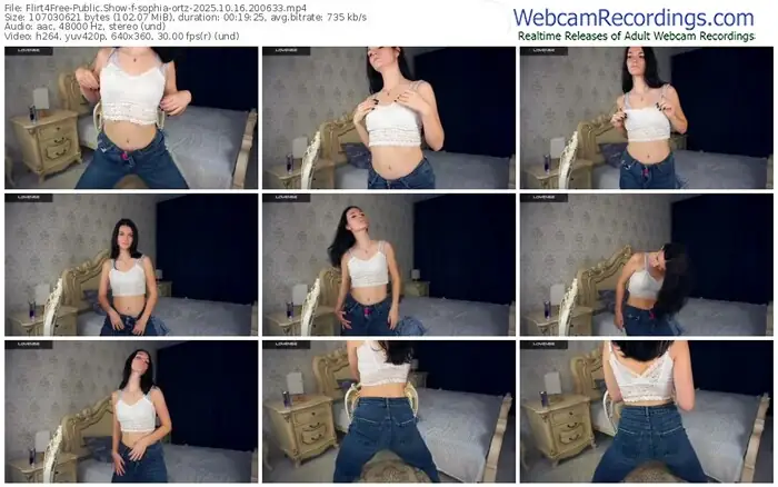 2025/10/16/flirt4free-sophia-ortz-20-06-33