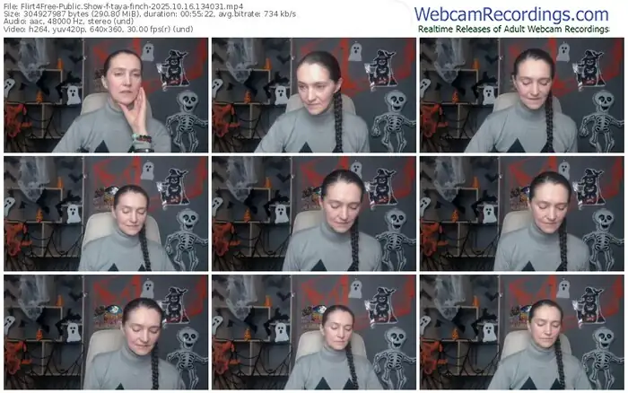 2025/10/16/flirt4free-taya-finch-13-40-31