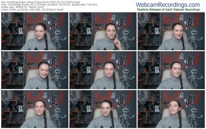 2025/10/16/flirt4free-taya-finch-15-00-52