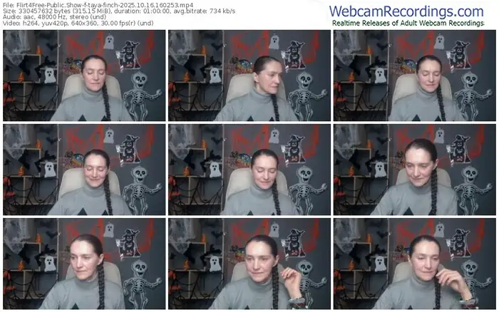 2025/10/16/flirt4free-taya-finch-16-02-53