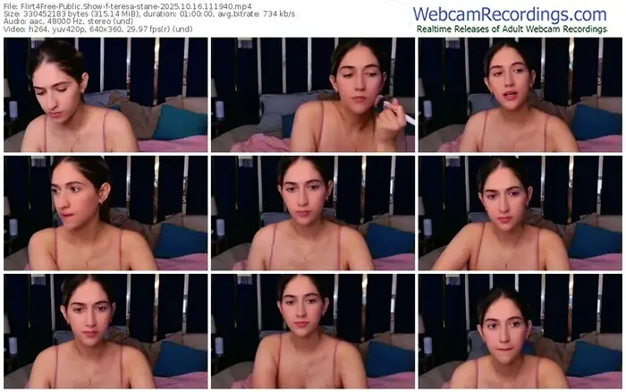 2025/10/16/flirt4free-teresa-stane-11-19-40