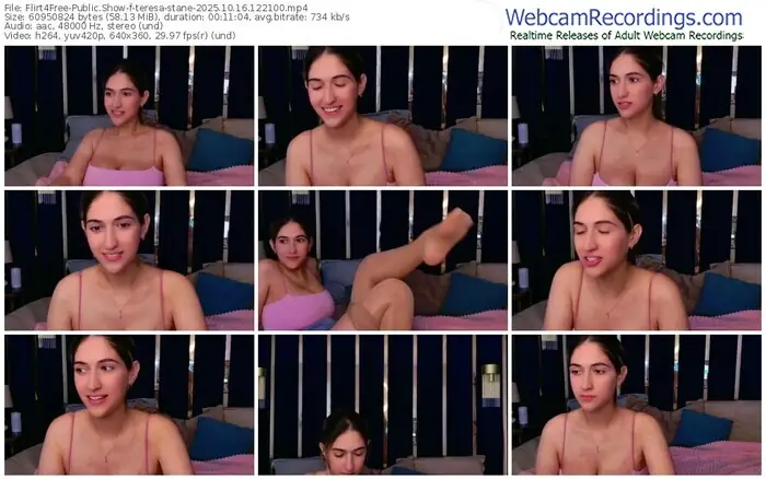 2025/10/16/flirt4free-teresa-stane-12-21-00