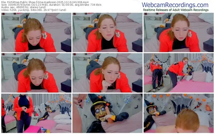 2025/10/16/flirt4free-tina-madisson-04-13-08