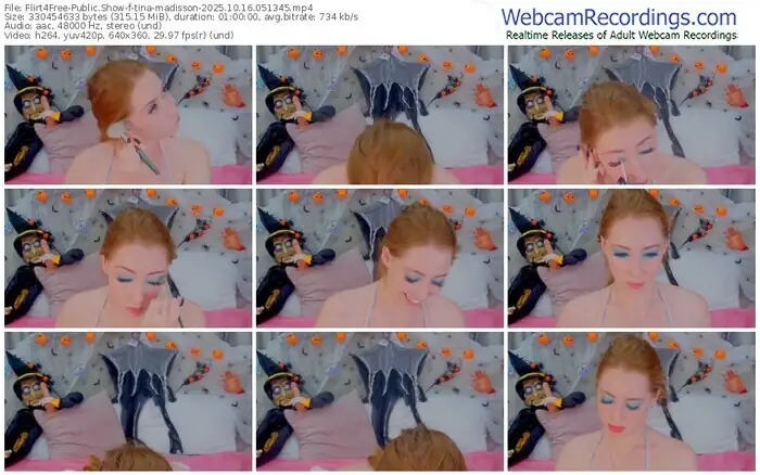 2025/10/16/flirt4free-tina-madisson-05-13-45