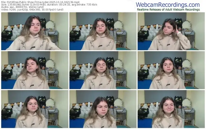 2025/10/16/flirt4free-tina-ryder-06-21-39