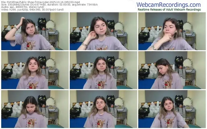 2025/10/16/flirt4free-tina-ryder-06-53-33