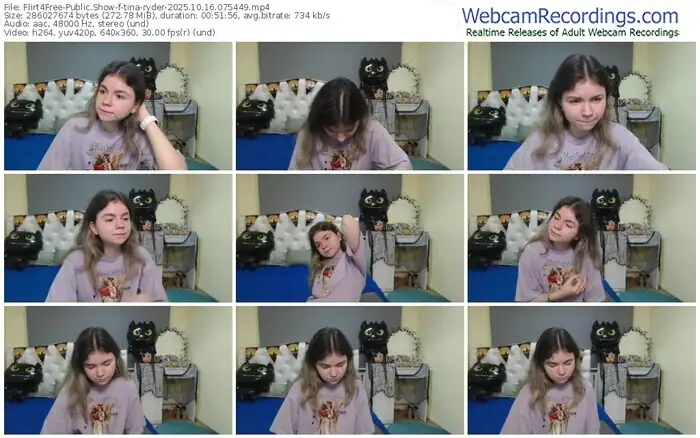2025/10/16/flirt4free-tina-ryder-07-54-49