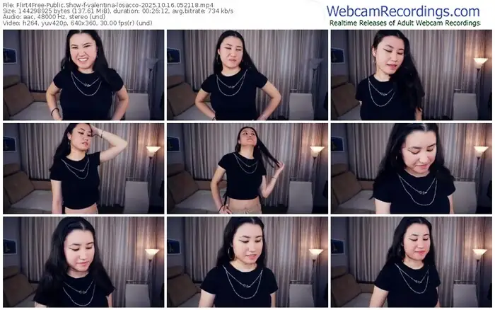 2025/10/16/flirt4free-valentina-losacco-05-21-18