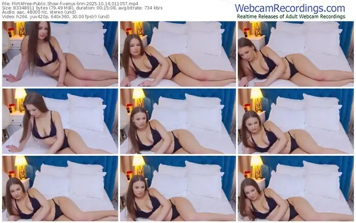 2025/10/16/flirt4free-venus-linn-01-10-57