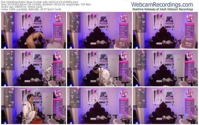 2025/10/16/flirt4free-violet-suky-15-08-59