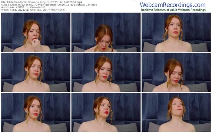 2025/10/16/flirt4free-wandy-hill-09-59-56