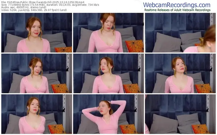 2025/10/16/flirt4free-wandy-hill-10-51-28