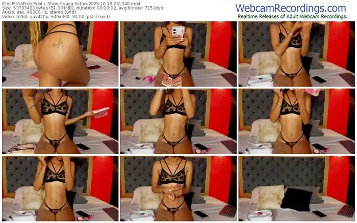 2025/10/16/flirt4free-yaya-hilton-05-13-40