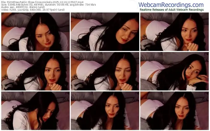 2025/10/16/flirt4free-zoe-niickels-11-55-07