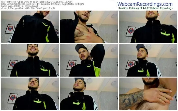 2025/10/16/flirt4free-dilan-jacobs-09-27-16