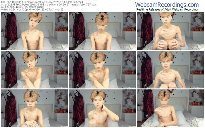 2025/10/16/flirt4free-felix-del-rey-19-01-20