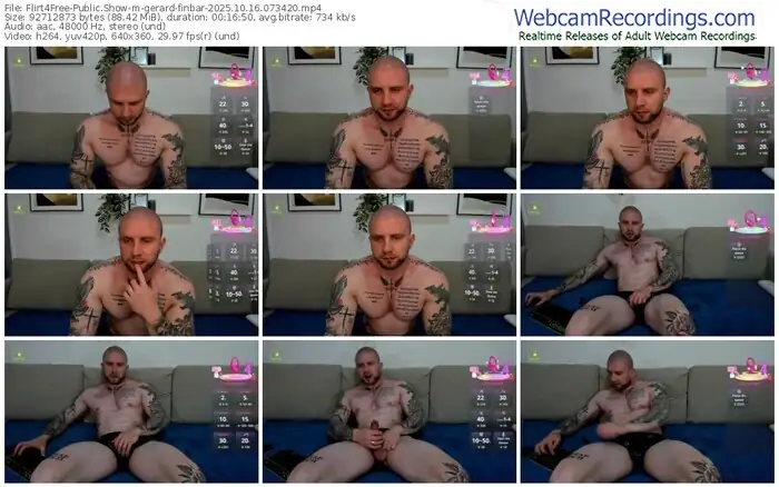 2025/10/16/flirt4free-gerard-finbar-07-34-20