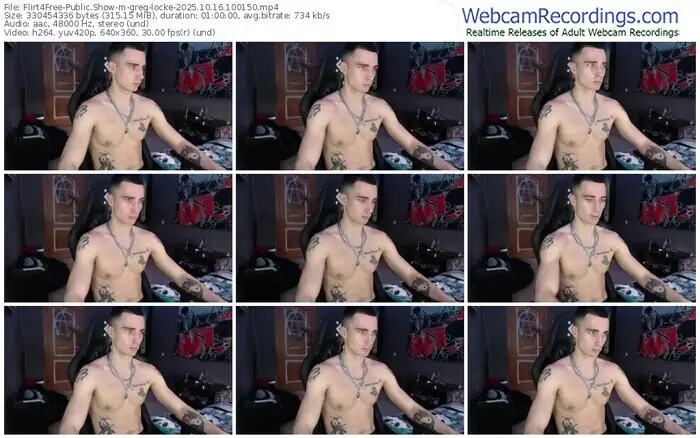 2025/10/16/flirt4free-greg-locke-10-01-50