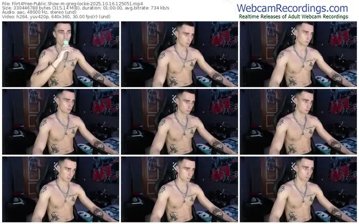 2025/10/16/flirt4free-greg-locke-12-50-51