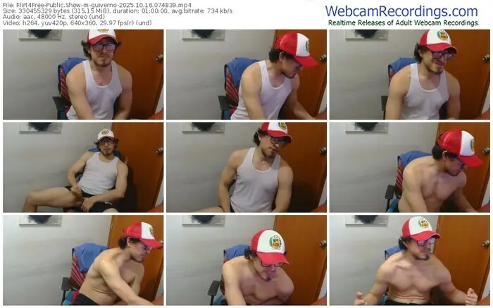 2025/10/16/flirt4free-guiverno-07-48-39