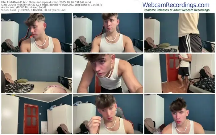 2025/10/16/flirt4free-harper-durand-09-18-44