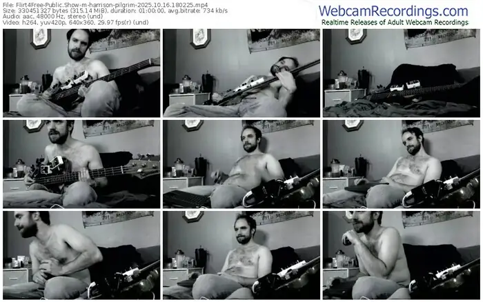 2025/10/16/flirt4free-harrison-pilgrim-18-02-25