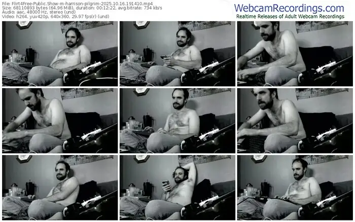 2025/10/16/flirt4free-harrison-pilgrim-19-14-10