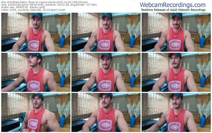 2025/10/16/flirt4free-icarus-secret-13-55-39