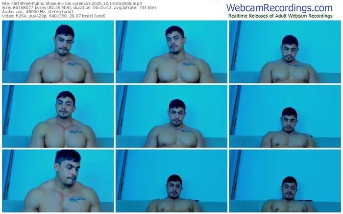 2025/10/16/flirt4free-iron-coleman-05-06-08