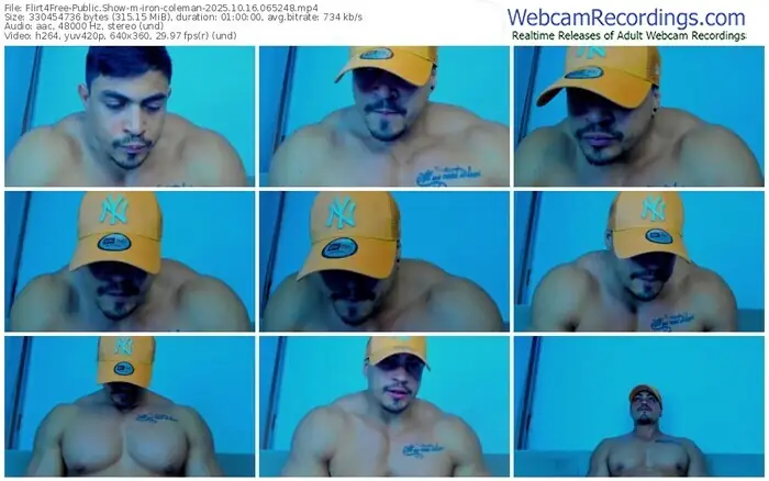 2025/10/16/flirt4free-iron-coleman-06-52-48