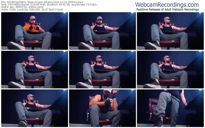 2025/10/16/flirt4free-jack-ethann-05-05-50