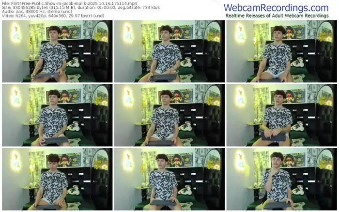 2025/10/16/flirt4free-jacob-malik-17-51-14