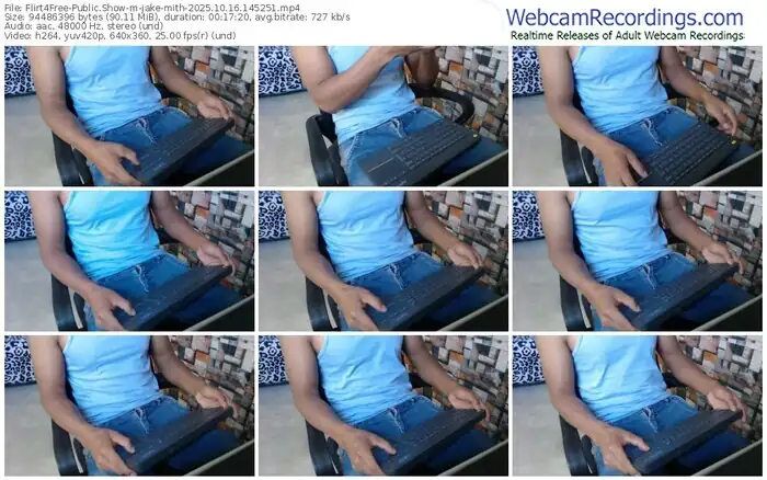 2025/10/16/flirt4free-jake-mith-14-52-51