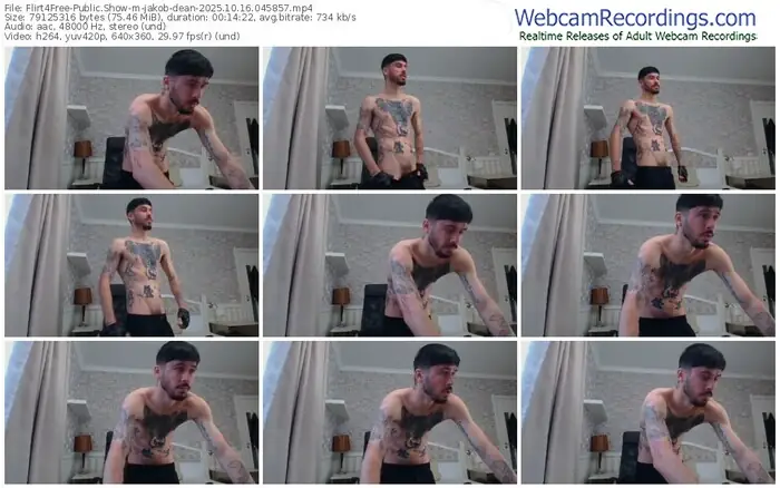 2025/10/16/flirt4free-jakob-dean-04-58-57