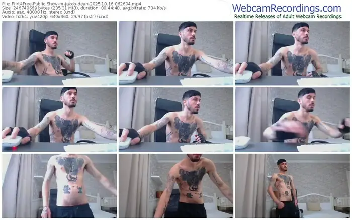 2025/10/16/flirt4free-jakob-dean-06-26-04