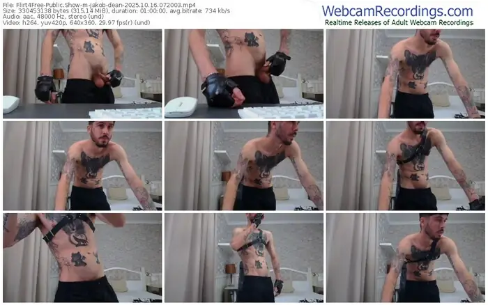 2025/10/16/flirt4free-jakob-dean-07-20-03