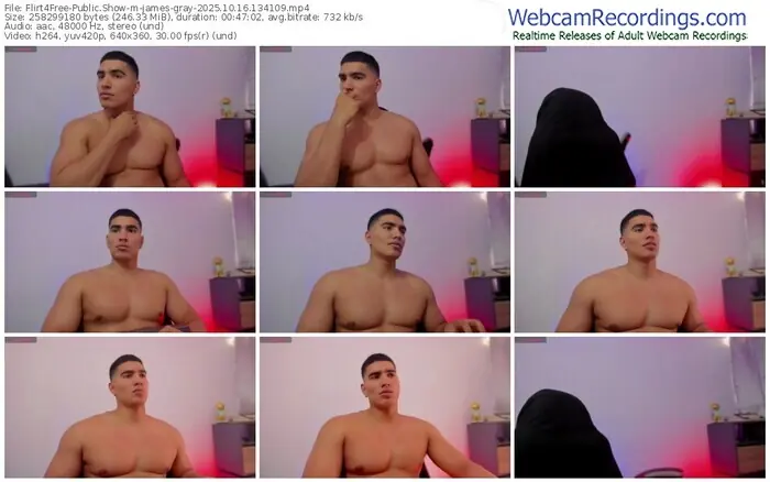 2025/10/16/flirt4free-james-gray-13-41-09