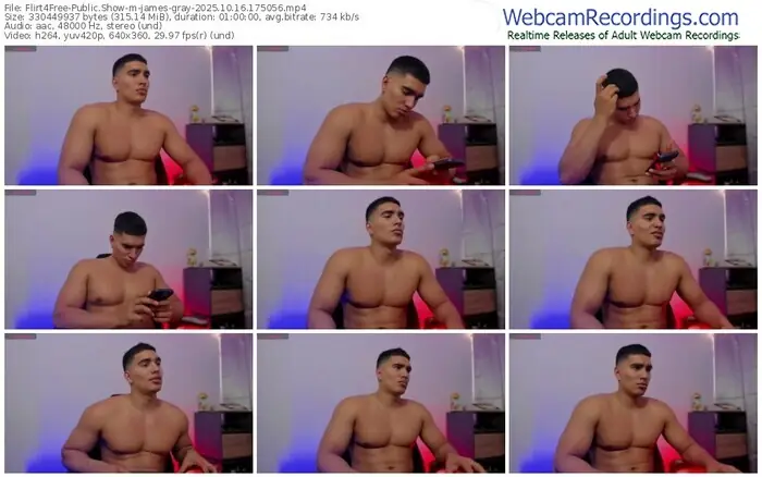 2025/10/16/flirt4free-james-gray-17-50-56