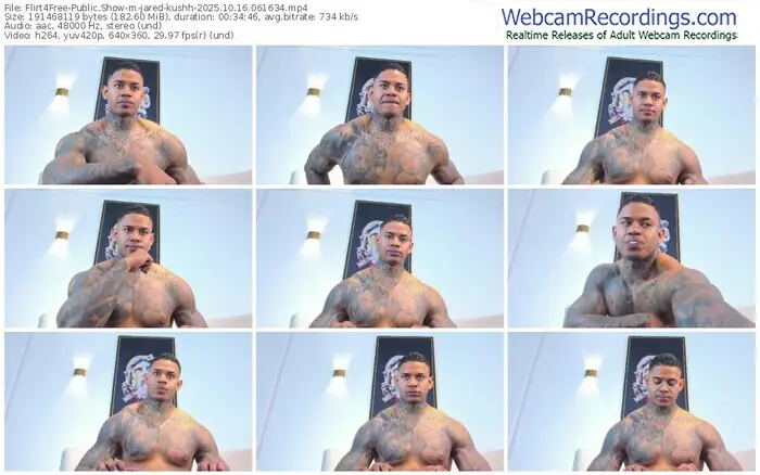 2025/10/16/flirt4free-jared-kushh-06-16-34