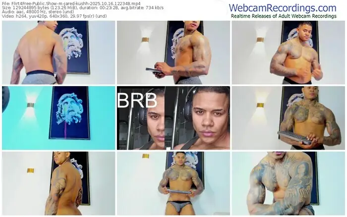 2025/10/16/flirt4free-jared-kushh-12-23-48