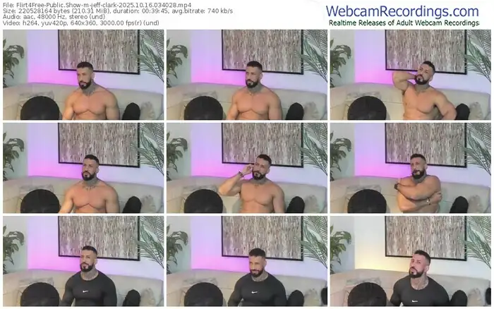 2025/10/16/flirt4free-jeff-clark-03-40-28