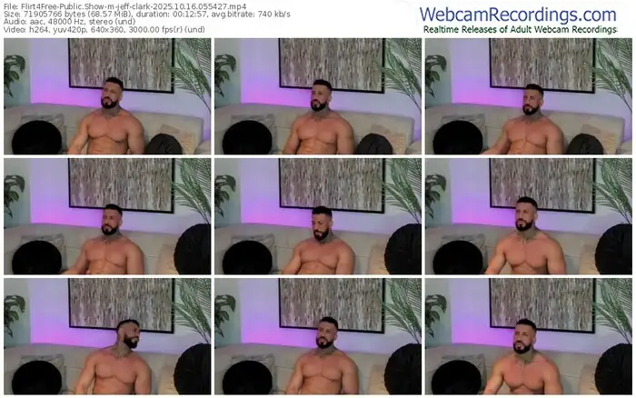 2025/10/16/flirt4free-jeff-clark-05-54-27