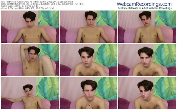 2025/10/16/flirt4free-jeffrey-carter-01-56-06