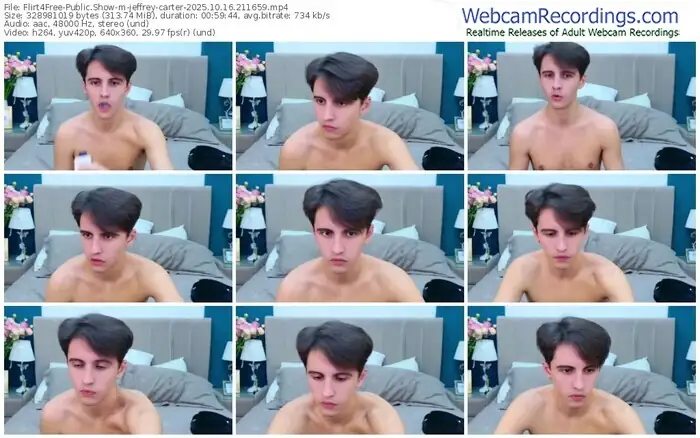 2025/10/16/flirt4free-jeffrey-carter-21-16-59