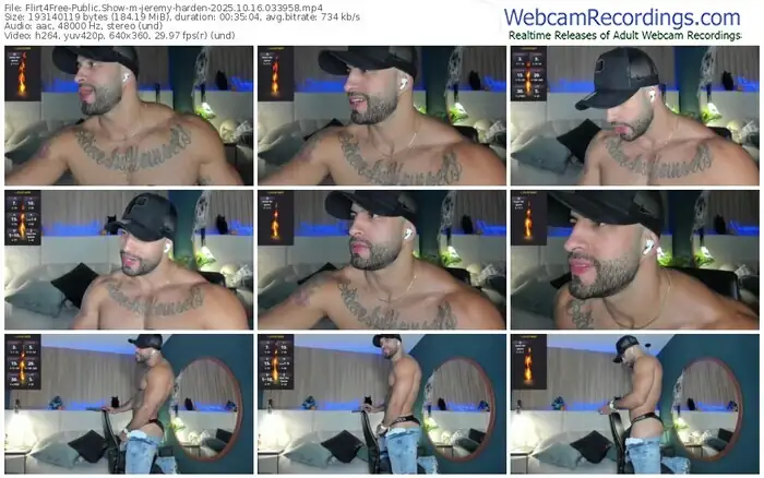2025/10/16/flirt4free-jeremy-harden-03-39-58
